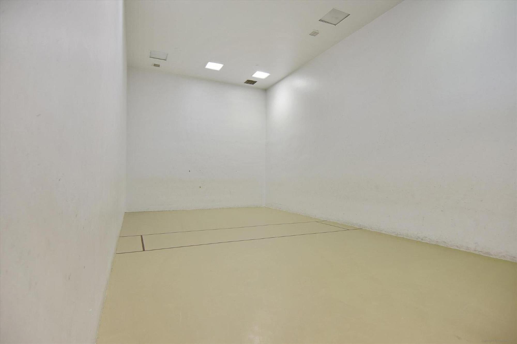 Phoenix 6 Unit 706 ออเรนจ์บีช ภายนอก รูปภาพ